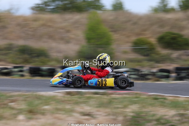 KS-2J4A7110.jpg
