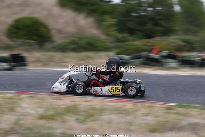 KS-2J4A7145.jpg