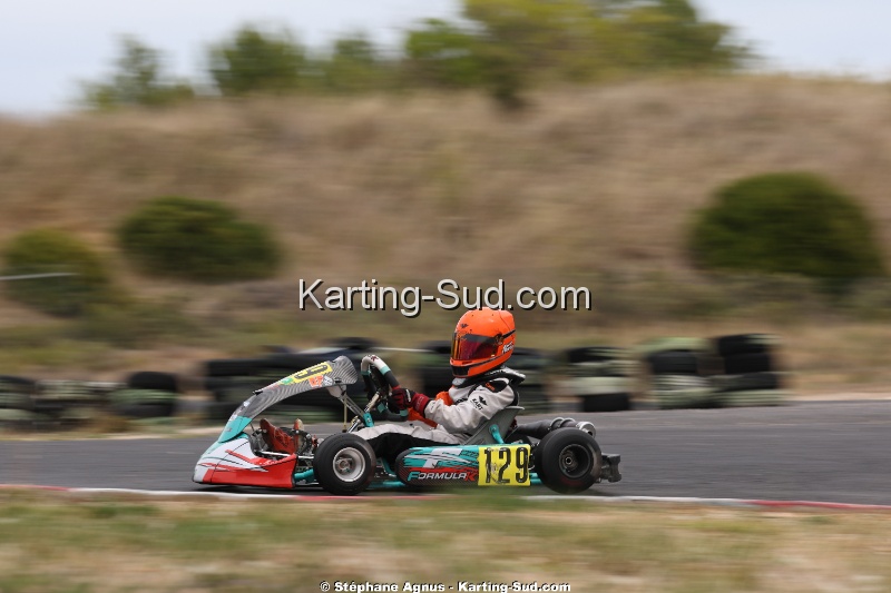 KS-2J4A7180.jpg