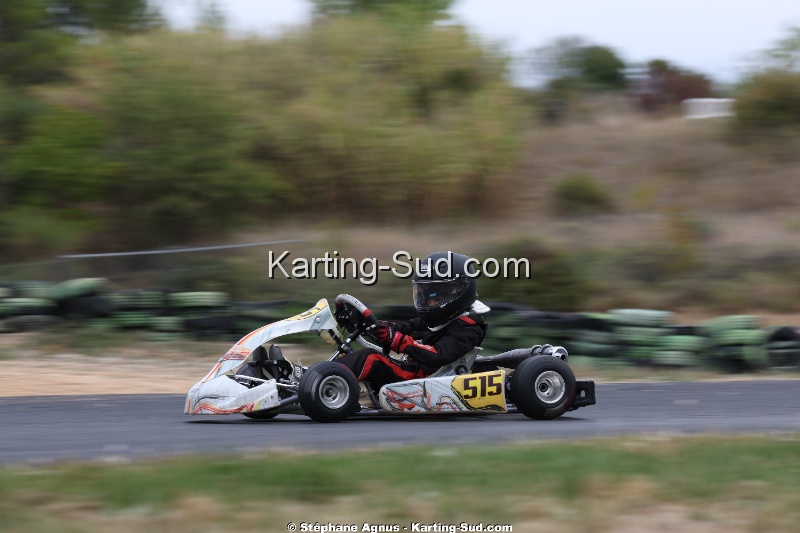 KS-2J4A7241.jpg