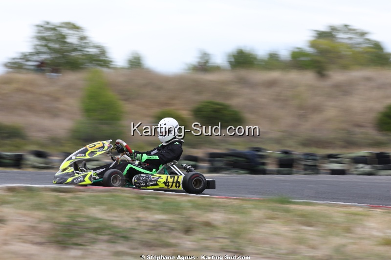 KS-2J4A7305.jpg