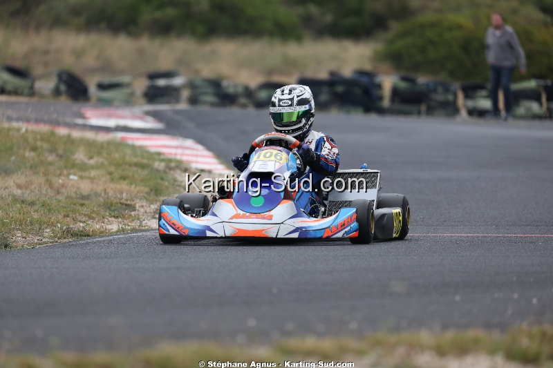 KS-2J4A7598.jpg