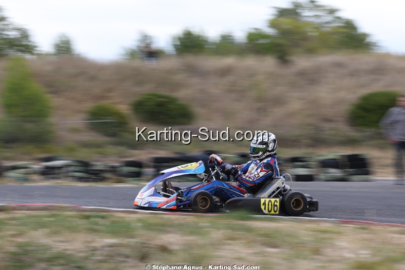 KS-2J4A7634.jpg