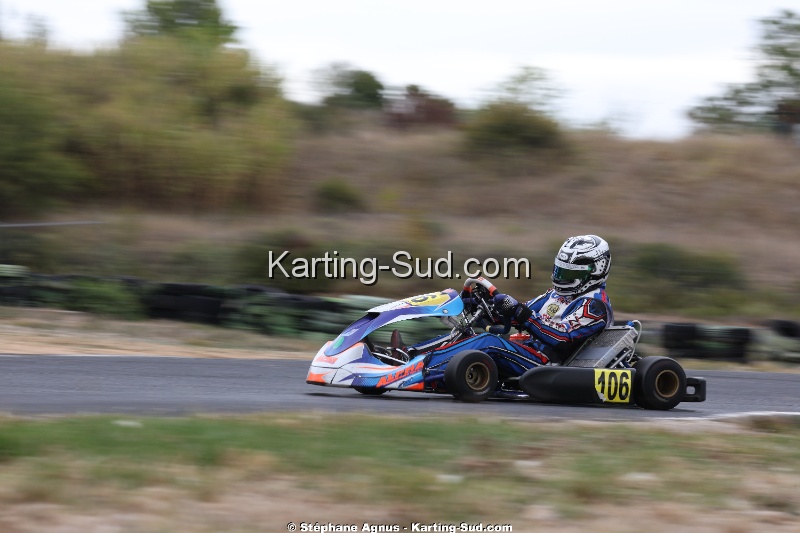 KS-2J4A7639.jpg