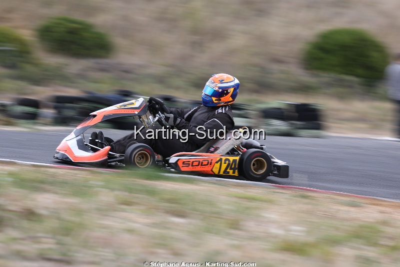 KS-2J4A7929.jpg