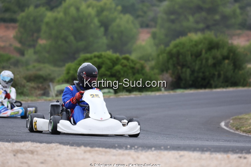 KS-2J4A8049.jpg