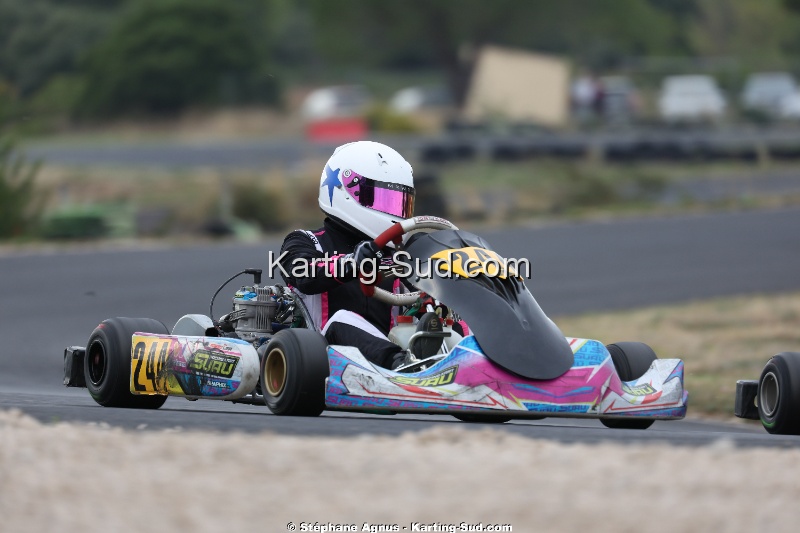 KS-2J4A8063.jpg