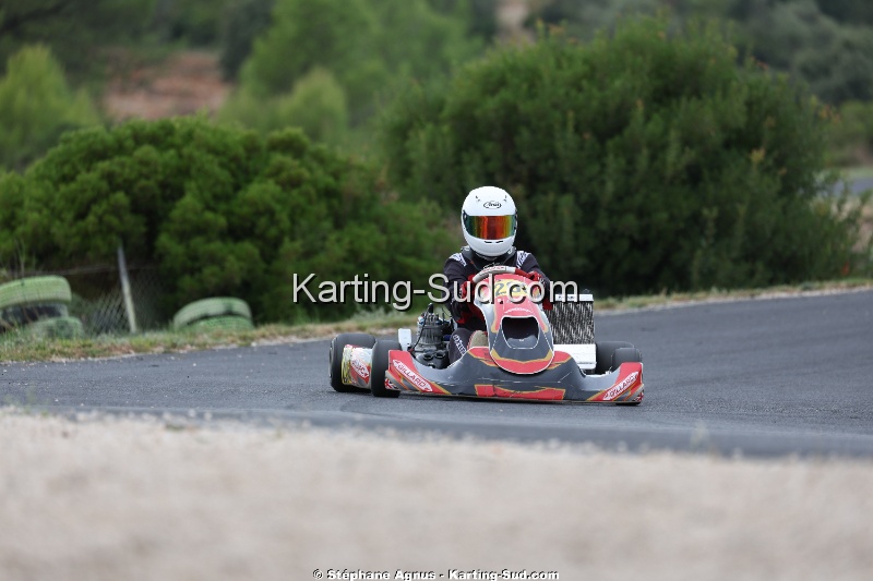 KS-2J4A8119.jpg