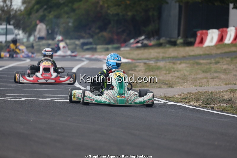 KS-2J4A8293.jpg