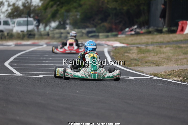 KS-2J4A8308.jpg