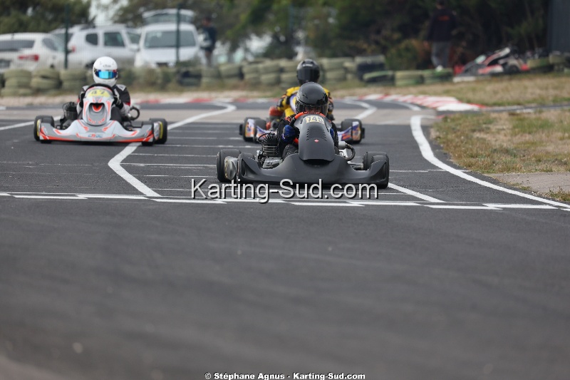 KS-2J4A8314.jpg