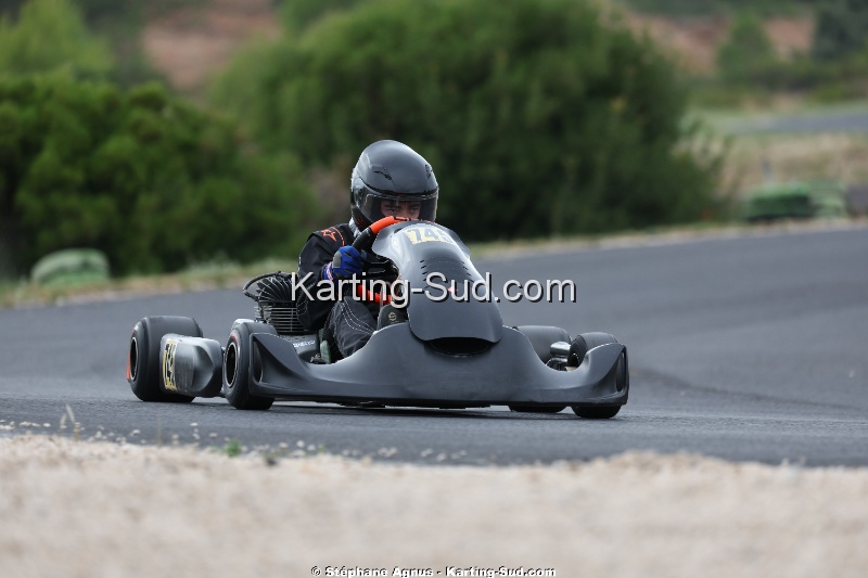 KS-2J4A8339.jpg