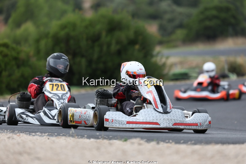 KS-2J4A8400.jpg