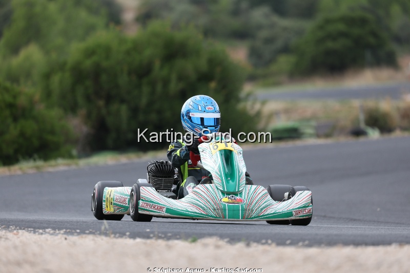 KS-2J4A8408.jpg