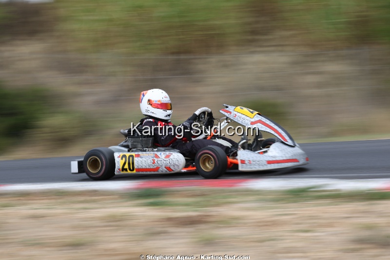 KS-2J4A8441.jpg