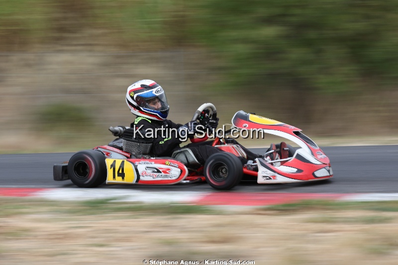 KS-2J4A8458.jpg