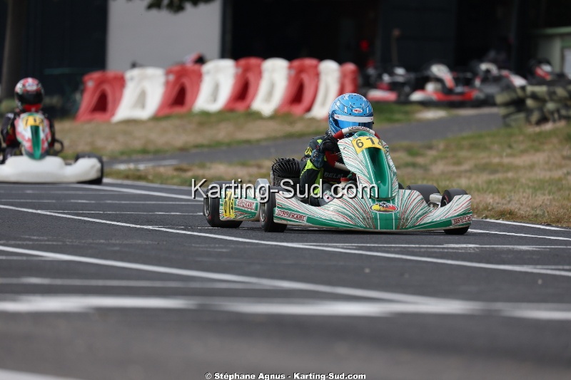 KS-2J4A8571.jpg