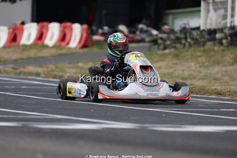 KS-2J4A8580.jpg