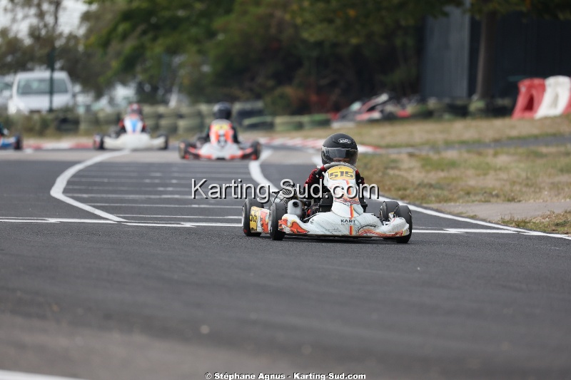 KS-2J4A8660.jpg