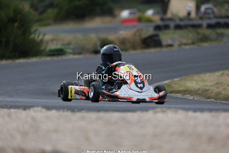 KS-2J4A8687.jpg