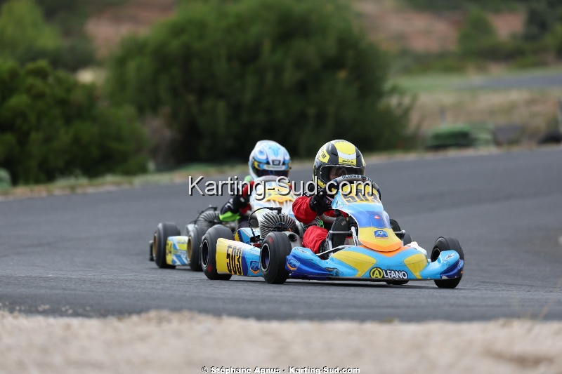 KS-2J4A8707.jpg