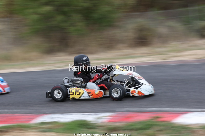 KS-2J4A8802.jpg