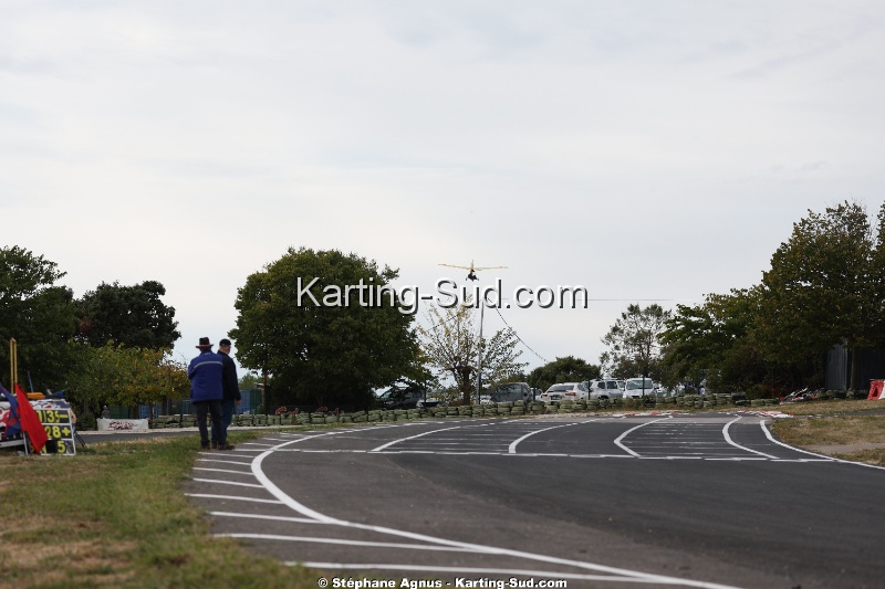 KS-2J4A8927.jpg