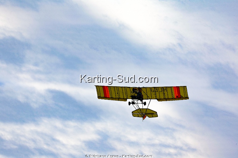 KS-2J4A8942.jpg