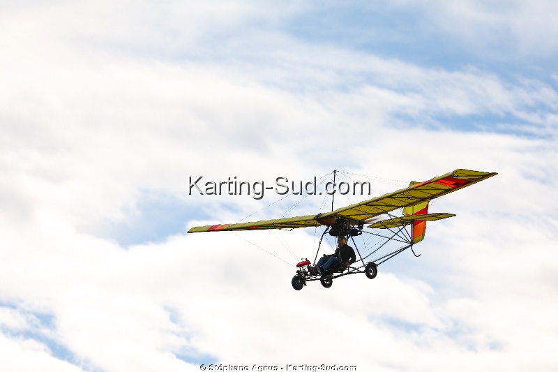 KS-2J4A8951.jpg