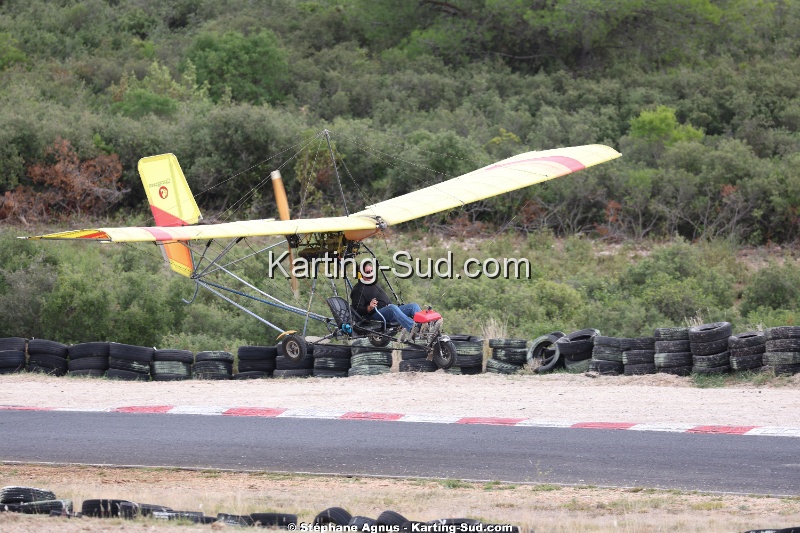 KS-2J4A8973.jpg