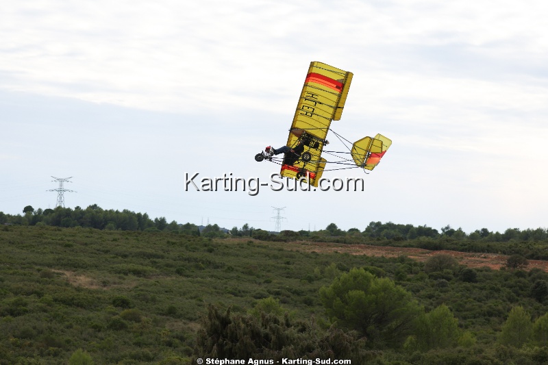 KS-2J4A8983.jpg