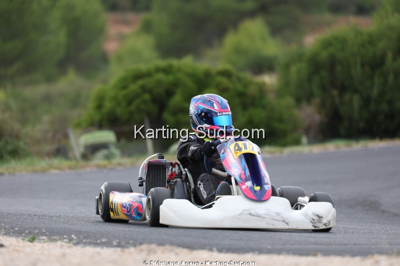 KS-2J4A9079.jpg