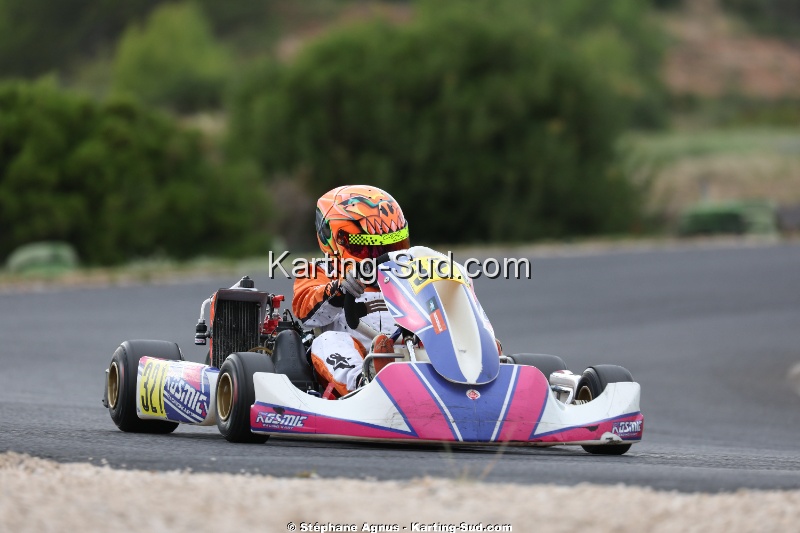 KS-2J4A9088.jpg