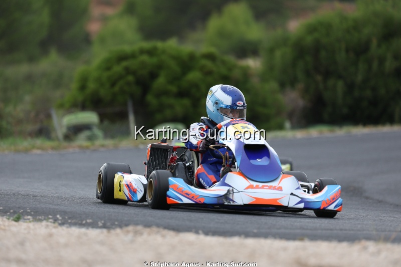 KS-2J4A9092.jpg