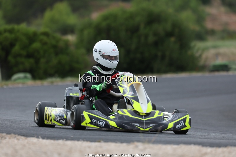 KS-2J4A9097.jpg