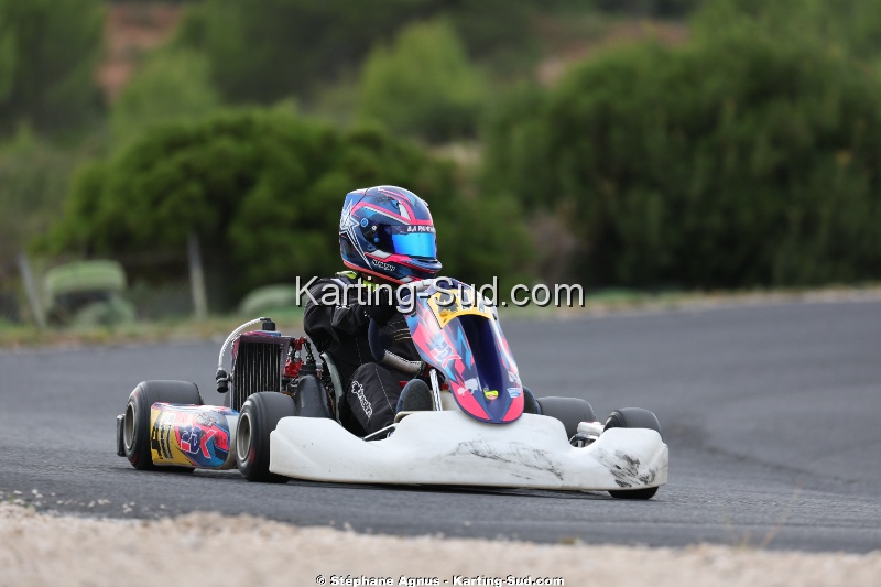 KS-2J4A9103.jpg