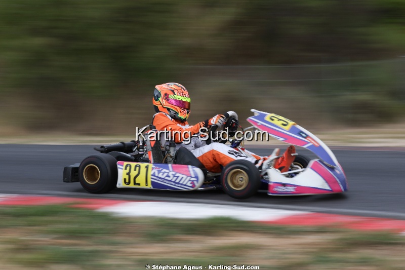 KS-2J4A9110.jpg