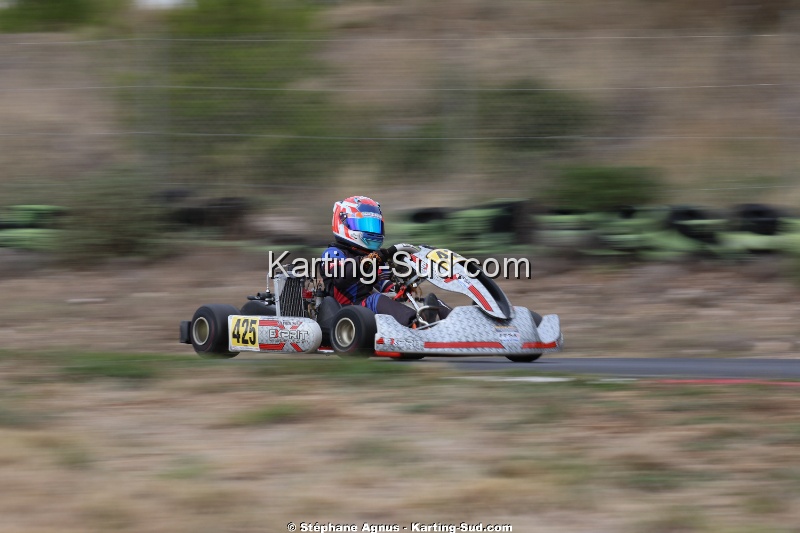 KS-2J4A9142.jpg