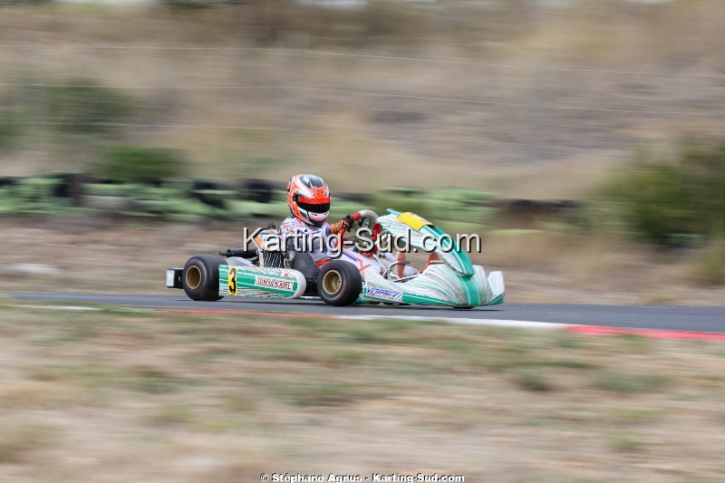 KS-2J4A9176.jpg