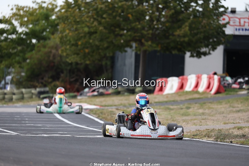 KS-2J4A9238.jpg