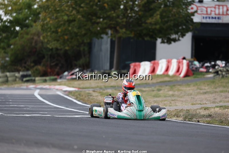 KS-2J4A9239.jpg