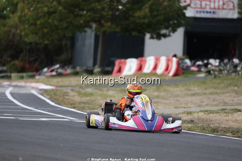 KS-2J4A9243.jpg