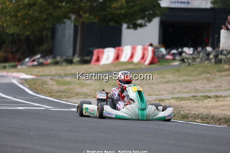 KS-2J4A9256.jpg