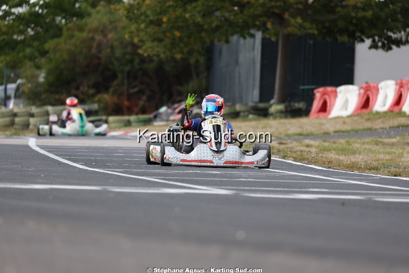 KS-2J4A9305.jpg