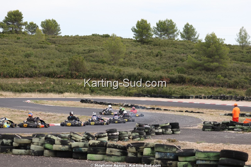 KS-2J4A9363.jpg