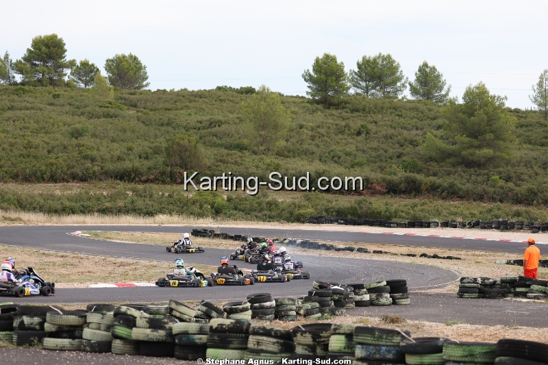 KS-2J4A9365.jpg