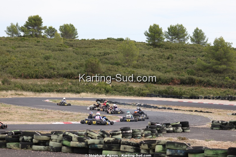 KS-2J4A9367.jpg