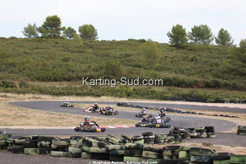 KS-2J4A9370.jpg