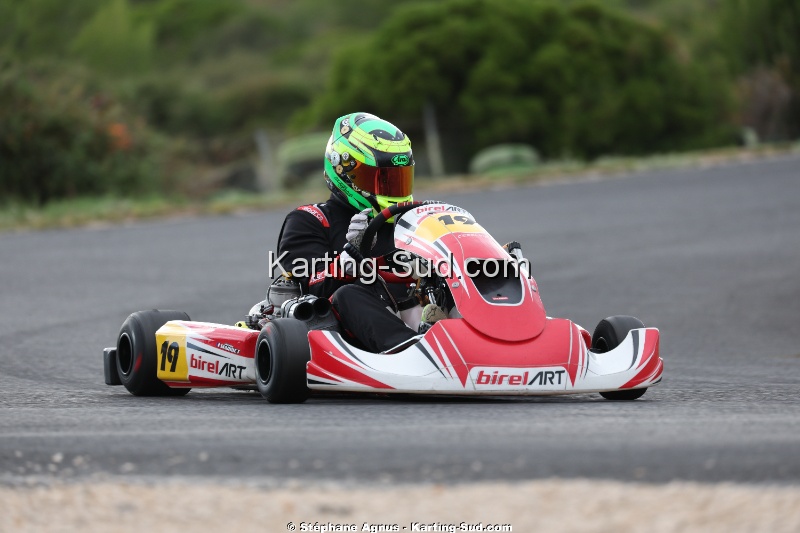 KS-2J4A9429.jpg