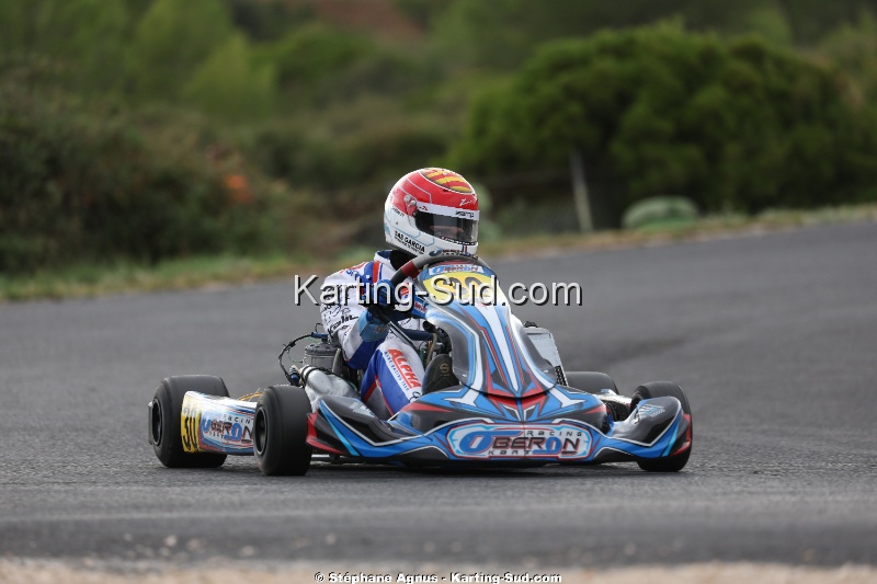 KS-2J4A9439.jpg